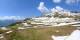 Gampel-Bratsch Do. 28.5.