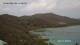 Lovell (Mustique) Do. 28.5.