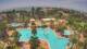 Albufeira Do. 28.5.