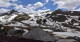 Ischgl Do. 28.5.