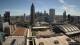 Frankfurt am Main Do. 28.5.