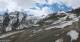 Sölden Do. 28.5.