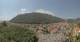 Finale Ligure Do. 28.5.