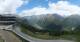 Sölden Do. 28.5.