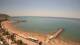Sitges Do. 28.5.