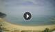 Pesaro Do. 28.5.
