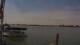 Chestermere Do. 28.5.