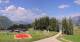 Fieberbrunn Do. 28.5.
