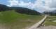Andalo Do. 28.5.