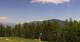 Folgaria Do. 28.5.