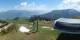 Flumserberg Do. 28.5.
