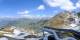 Verbier Do. 28.5.