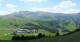 Seiser Alm Do. 28.5.