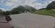 Sella Nevea Do. 28.5.