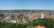 Ravensburg Do. 28.5.