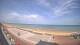 Cabourg Do. 28.5.