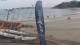 Perros-Guirec Do. 28.5.