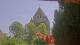Provins Do. 28.5.