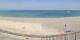 Mers-les-Bains Do. 28.5.