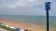 Langrune-sur-Mer Do. 28.5.