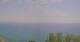 Finale Ligure Do. 28.5.