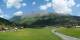 Les Diablerets Do. 28.5.