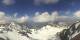 Verbier Do. 28.5.