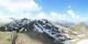 Flumserberg Do. 28.5.