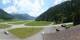 St. Stephan Do. 28.5.