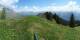 Braunwald Do. 28.5.