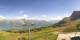 Axalp Do. 28.5.