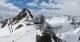 Sölden Do. 28.5.