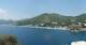Bergeggi Do. 28.5.