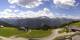 Arosa Do. 28.5.