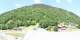 Fiesch Do. 28.5.