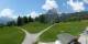 Braunwald Do. 28.5.