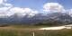 Lenk im Simmental Do. 28.5.