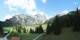 Flims Do. 28.5.