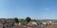 Arlesheim Do. 28.5.