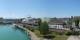 Romanshorn Do. 28.5.