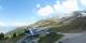 Nendaz Do. 28.5.