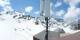 Nendaz Do. 28.5.