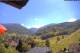 Münstertal/Schwarzwald Do. 28.5.