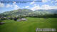 Kitzbühel Do. 28.5.