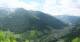 Ahrntal Do. 28.5.