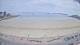 Perros-Guirec Do. 28.5.