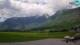 Bovec Do. 28.5.