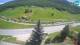 Livigno Do. 28.5.
