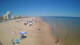 Gandia Do. 28.5.