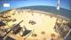 Renesse aan Zee Do. 28.5.